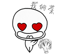 DICKY's everyday sticker #14311958