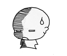 DICKY's everyday sticker #14311963