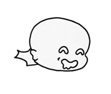 DICKY's everyday sticker #14311964