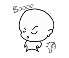 DICKY's everyday sticker #14311966