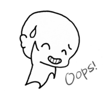 DICKY's everyday sticker #14311967