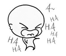 DICKY's everyday sticker #14311968