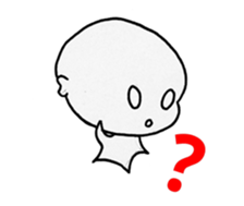 DICKY's everyday sticker #14311969