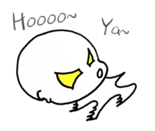 DICKY's everyday sticker #14311971