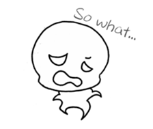 DICKY's everyday sticker #14311973