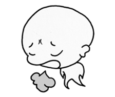 DICKY's everyday sticker #14311974