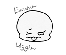 DICKY's everyday sticker #14311975