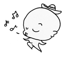 DICKY's everyday sticker #14311976