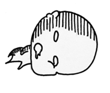 DICKY's everyday sticker #14311977