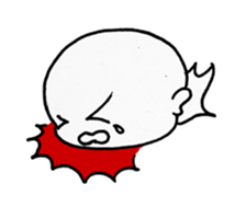 DICKY's everyday sticker #14311978