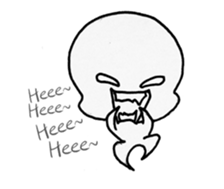 DICKY's everyday sticker #14311979