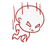 DICKY's everyday sticker #14311980