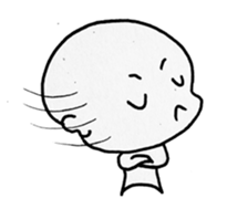 DICKY's everyday sticker #14311983