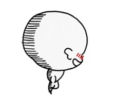 DICKY's everyday sticker #14311985