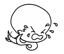 DICKY's everyday sticker #14311987