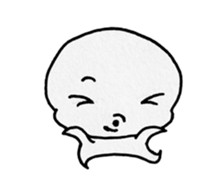 DICKY's everyday sticker #14311993