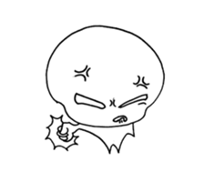 DICKY's everyday sticker #14311995