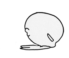 DICKY's everyday sticker #14311996