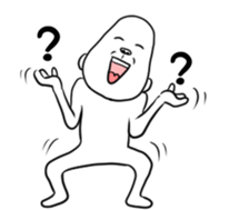 uzagori osyougatu sticker #14312046