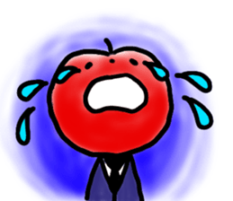 Apple Butler sticker #14312951