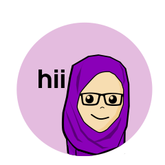 hi hijab