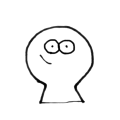 Simple is the beeeest.