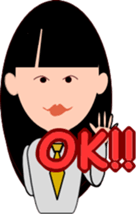 Akihiro masuko