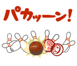 marbletyan sticker #14316935