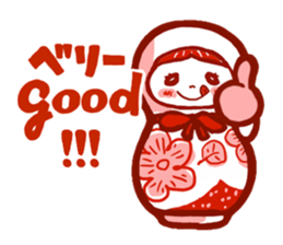 marbletyan sticker #14316954