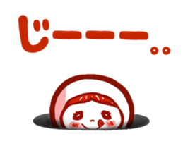 marbletyan sticker #14316958