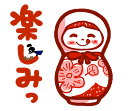 marbletyan sticker #14316962