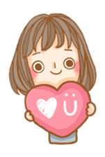 ee rabbit sticker #14317438