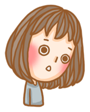 ee rabbit sticker #14317447