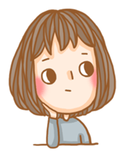 ee rabbit sticker #14317448