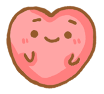 ee rabbit sticker #14317471