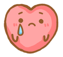 ee rabbit sticker #14317472