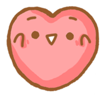 ee rabbit sticker #14317473