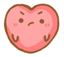 ee rabbit sticker #14317474