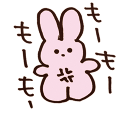 UPPY sticker sticker #14317486