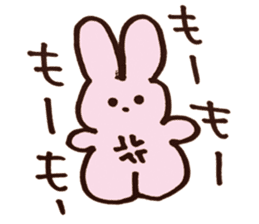 UPPY sticker sticker #14317486