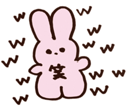 UPPY sticker sticker #14317496