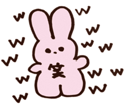UPPY sticker sticker #14317496