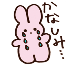 UPPY sticker sticker #14317502