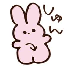 UPPY sticker sticker #14317503