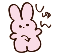 UPPY sticker sticker #14317503