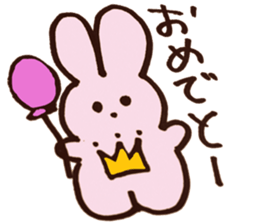 UPPY sticker sticker #14317507