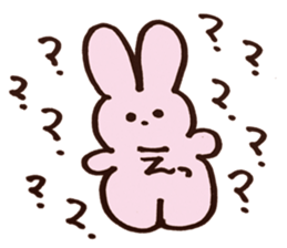 UPPY sticker sticker #14317508