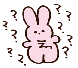 UPPY sticker sticker #14317508