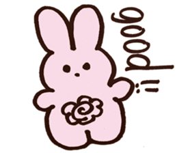UPPY sticker sticker #14317515