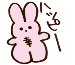 UPPY sticker sticker #14317516